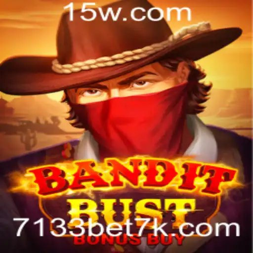 7133bet | Descubra BanditBustBonusBuy: A Nova Sensação nos Cassinos Online