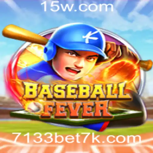 7133bet | BaseballFever: Uma Imersão no Mundo do Beisebol com um Toque de Estratégia