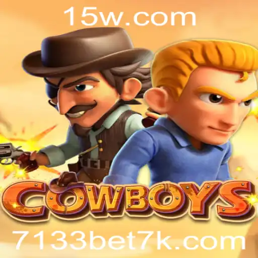 Descubra o Mundo Empolgante de Cowboys com 7133bet: Guideline e Regras do Jogo