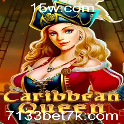 7133bet | CaribbeanQueen: Um Mergulho nas Atrações e Regras do Novo Jogo