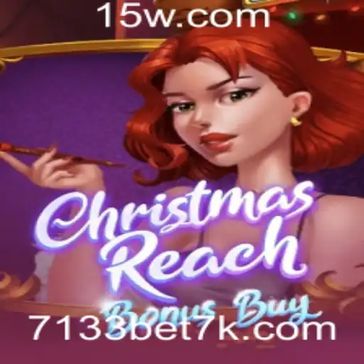 Explore ChristmasReachBonusBuy: O Jogo Festivo que Combina Aventura e Estratégia