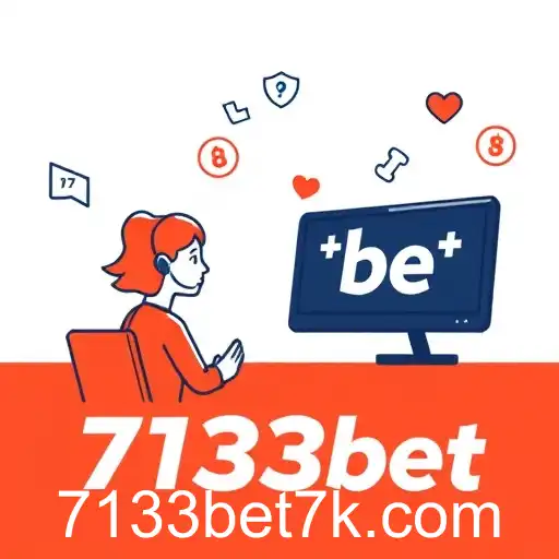 Descubra o Mundo Empolgante de Cowboys com 7133bet: Guideline e Regras do Jogo