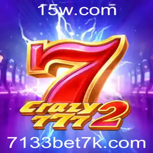 7133bet | Descubra o Fascinante Jogo Crazy7772
