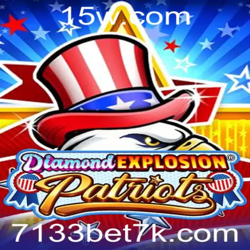 Explorando o Mundo de DiamondExplosionPatriots: Um Mergulho nas Regras e Desafios