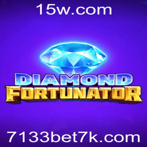 Descubra o Mundo Emocionante de DiamondFort - O Jogo de Estratégia Inovador