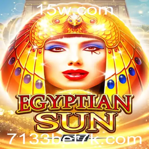 7133bet | Explorando o Fascinante Mundo de EgyptianSunSE: O Jogo que Está Conquistando o Público