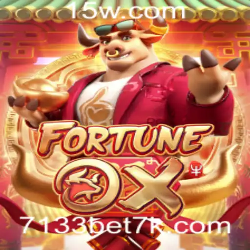 Descobrindo o Mundo de FortuneOx: O Jogo de Apostas Online Inovador