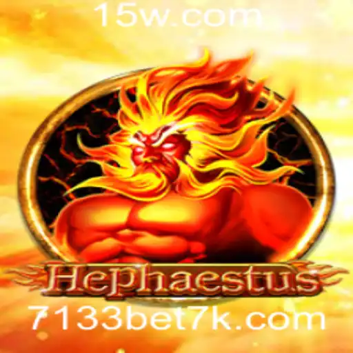 7133bet | Hephaestus: Descubra o Fascinante Mundo do Novo Jogo Estratégico