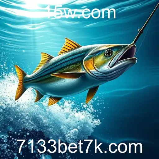 A Fascinante Jornada dos Jogos de Pesca Digitais