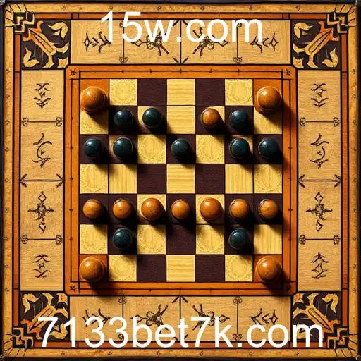 Explorando o Fascinante Mundo dos Jogos de Tabuleiro