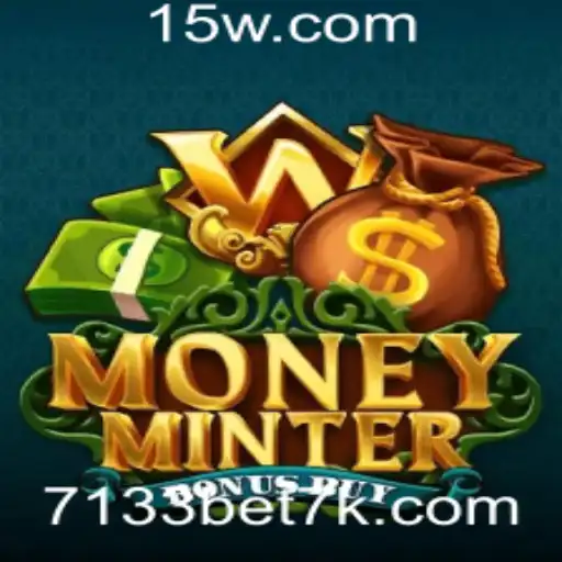 7133bet | Explorando o Mundo de MoneyMinterBonusBuy: Regras e Estratégias para 2023