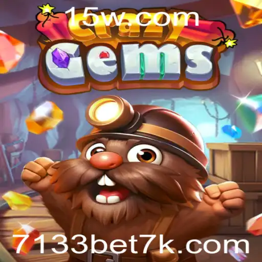 Explorando o Fascinante Mundo de CrazyGems: Um Jogo de Estratégia e Sorte