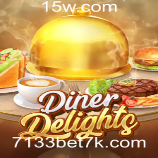 DinerDelights: O Jogo de Estratégia Culinária que Está Conquistando o Mundo