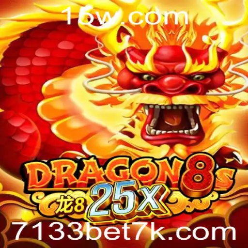 Descubra o Empolgante Mundo de Dragon8s25x