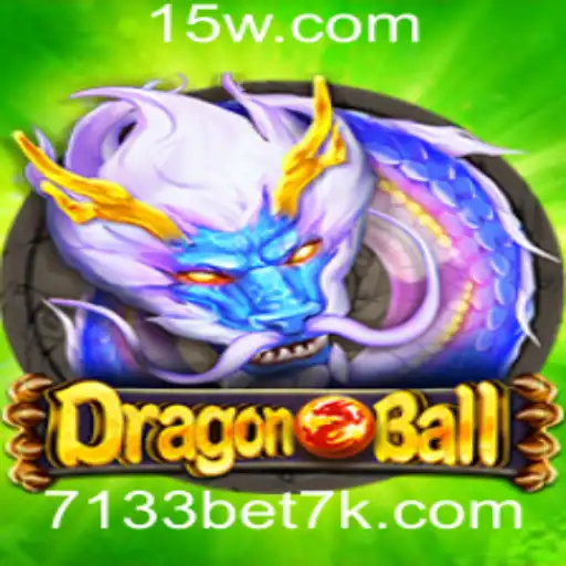 DragonBall: Aventuras e Estratégias do Jogo com 7133bet