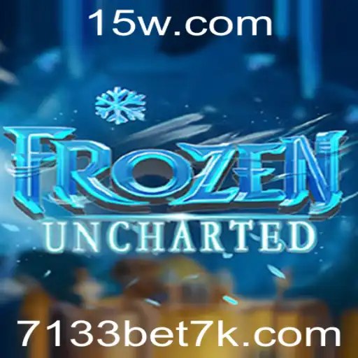 Explorando FrozenUncharted: A Nova Sensação dos Jogos
