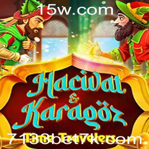 Explorando o Fascinante Mundo do Jogo HacivatandKaragoz: Um Guia Completo