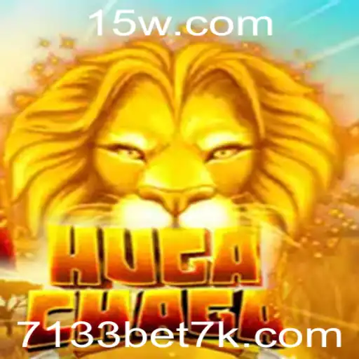 Descubra HugaChaga: O Jogo Que Está Conquistando o Mundo