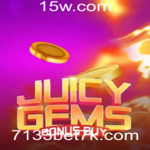 Explorando o Mundo de JuicyGemsBonusBuy: A Emoção das Apostas Virtuais