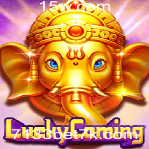 Explorando as Aventuras de LuckyComing: O Jogo de Sorte e Estratégia