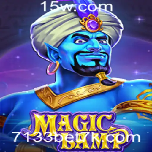 MagicLamp: A Fascinante Jornada pelo Mundo das Possibilidades