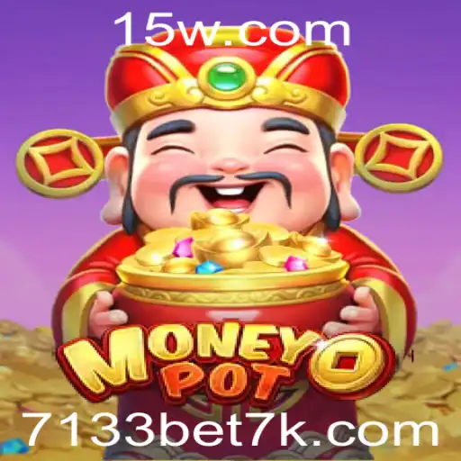 Descubra as Emoções e Regras do Jogo MoneyPot com 7133bet