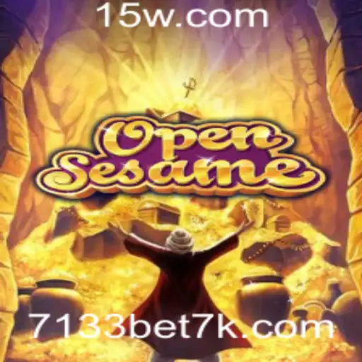 Explorando o Mundo de OpenSesame: Uma Aventurosa Jornada no Tabuleiro