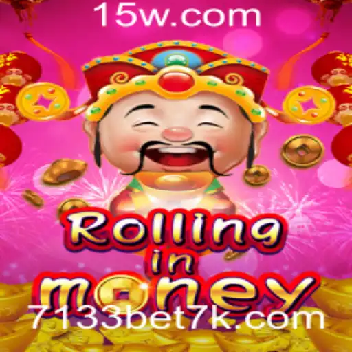 Explorando o Universo de RollingInMoney
