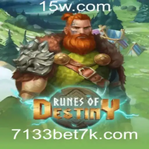 Explore o Mundo de RunesOfDestiny: Aventura e Estratégia