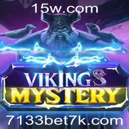 Descubra o Mundo de VikingsMystery: Um Jogo de Estratégia e Aventura