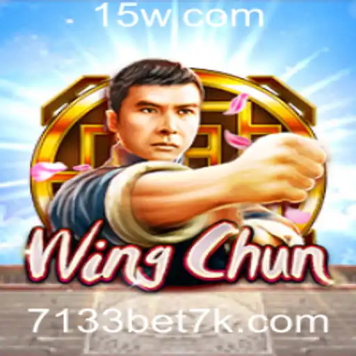 Descubra as Fascinantes Dinâmicas do Jogo WingChun