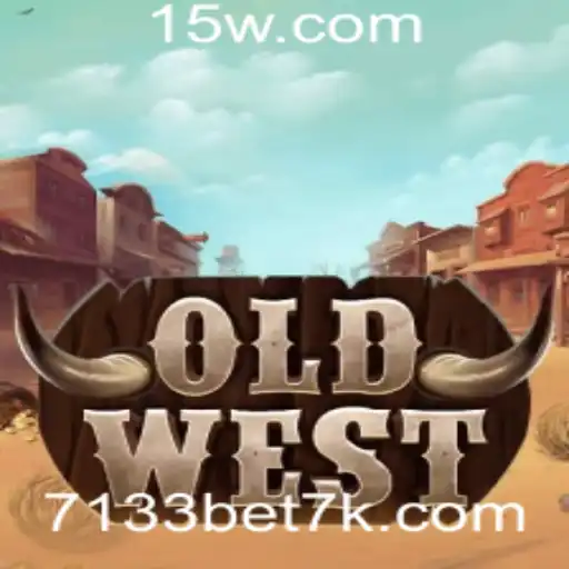 7133bet | Explorando OldWest: Um Mergulho no Fascinante Mundo do Jogo de Faroeste