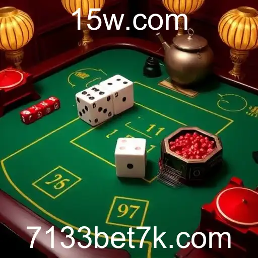 Sic Bo: Um Guia Completo