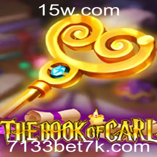 7133bet | TheBookofCarl: Uma Aventura Cativante no Mundo dos Jogos de Aposta